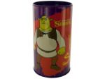 Shrek Canister Coin Bank | bulk buys