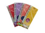 Aromatic Incense Sticks | bulk buys