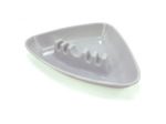Triangle shaped ashtray | bulk buys