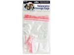 Resealable Storage Bags | bulk buys