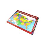 American-themed classroom posters | bulk buys