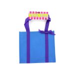 Girls tote bag | bulk buys
