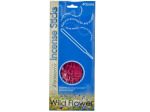 Assorted Scents Incense Sticks, Packs Of 40 | bulk buys