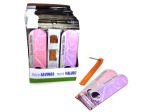 Incense Sticks With Burner Display | bulk buys