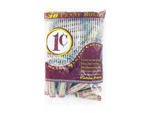 36 Pack penny wrappers | bulk buys
