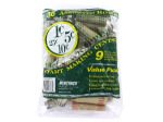 36 Pack assorted coin wrappers | bulk buys