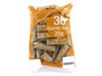 36 Pack quarter coin wrappers | bulk buys