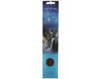 Horoscope Incense, Pack Of 20 | bulk buys