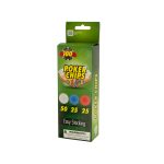 Plastic Poker Chips | bulk buys