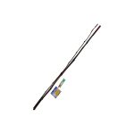 Bamboo fishing pole | bulk buys