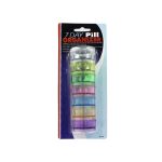 7 day pill organizer | bulk buys