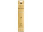 Sandalwood Incense Sticks | bulk buys