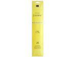 Evening Jasmine Scented Incense Sticks | bulk buys