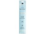 Ocean Mist Incense Sticks | bulk buys