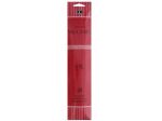 Nag Champa Incense | bulk buys