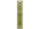 Incense Sticks | bulk buys
