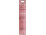 Inspirational Aromatherapy Incense Sticks | bulk buys