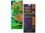 40 Piece Incense Sticks With Holder | bulk buys