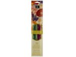 Aromatherapy Incense Sticks | bulk buys