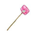 Kids scoop net | bulk buys