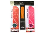 Aromatic Incense Sticks With Holder | bulk buys