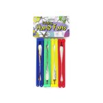 Folding hand fans | bulk buys