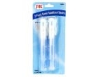 Hand Sanitizer Spray | bulk buys
