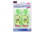 Waterless hand sanitizer gel | bulk buys
