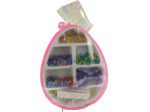 beaded jewelry kit | bulk buys