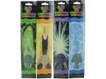 20 pack incense sticks | bulk buys