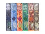 20pk incense sticks | bulk buys