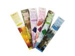 Natural Incense Sticks | bulk buys