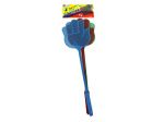 Fly swatter value pack | bulk buys