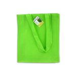Shopping Bag | bulk buys