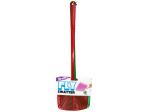 Fly swatter set | bulk buys