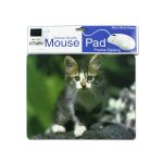 Precise tracking mouse pad | bulk buys