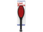 Lint Brush with Microfiber Head | bulk buys