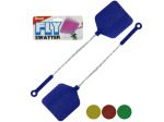 Fly Swatter Value Pack | bulk buys