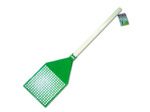 Jumbo Texas fly swatter | bulk buys