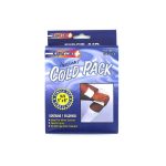 Instant Cold Pack | bulk buys