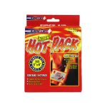 Instant hot pack | bulk buys