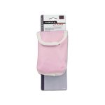 Compact camera case | bulk buys