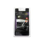 Miniature LED clip-on light | bulk buys