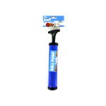 Ball pump with needle | bulk buys