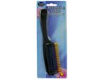 Detangling Comb | bulk buys