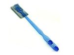 Massaging back scratcher | bulk buys
