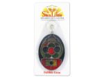 Fragrant sun catcher, assorted | bulk buys