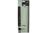 Over the door hook rack | bulk buys