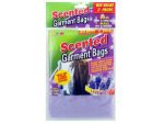 Scented garment bags | bulk buys