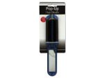 Folding brush and mirror | bulk buys